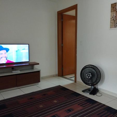 Apartamento Aconchegante Rio de Janeiro Exterior foto