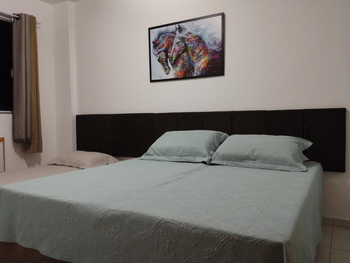 Apartamento Aconchegante Rio de Janeiro Exterior foto