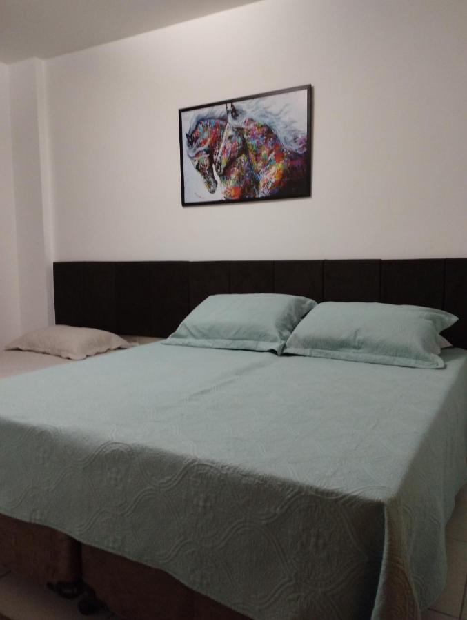 Apartamento Aconchegante Rio de Janeiro Exterior foto